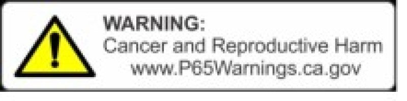 Mahle 930258601 - MS Piston Set Ford Coyote 314ci 3.701in Bore 3.650in Stroke 5.933in Rod .866 Pin -1cc 11CR