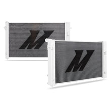 Load image into Gallery viewer, Mishimoto MMRAD-GTO-04 FITS 2004 Pontiac GTO Performance Aluminum Radiator