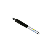 Load image into Gallery viewer, Bilstein 24-065283 FITS 5100 Series 1980 Ford Bronco Custom Front 46mm Monotube Shock Absorber