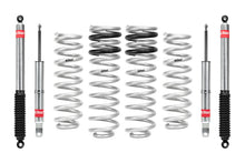 Load image into Gallery viewer, Eibach E80-27-001-04-22 FITS 15-18 RAM 1500 Pro-Truck Lift Kit