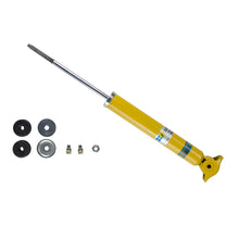 Load image into Gallery viewer, Bilstein 24-015356 - B8 1981 Mercedes-Benz 300SD Base Front Shock Absorber