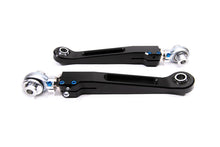 Load image into Gallery viewer, SPL Parts SPL FLCA F3X FITS 2012+ BMW 3 Series/4 Series F3X Front Lower Control Arms