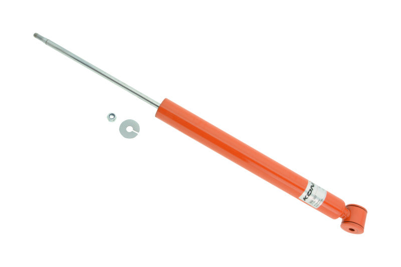 KONI 8050 1017 - Koni STR.T (Orange) Shock 99-05 Volkswagen Jetta IV WagonRear