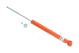 KONI 8050 1017 - Koni STR.T (Orange) Shock 99-05 Volkswagen Jetta IV WagonRear