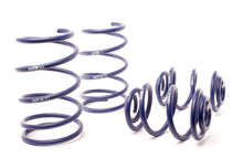 Load image into Gallery viewer, H&amp;R 29970 FITS 95-98 BMW 318ti E36 Compact Sport Spring