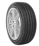 TOYO 214570 - Toyo Proxes All Season Tire - 225/40R18 92Y XL