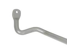 Load image into Gallery viewer, Whiteline BSF33 - 02-07 Subaru WRX Sedan Front 22mm Swaybar-heavy duty