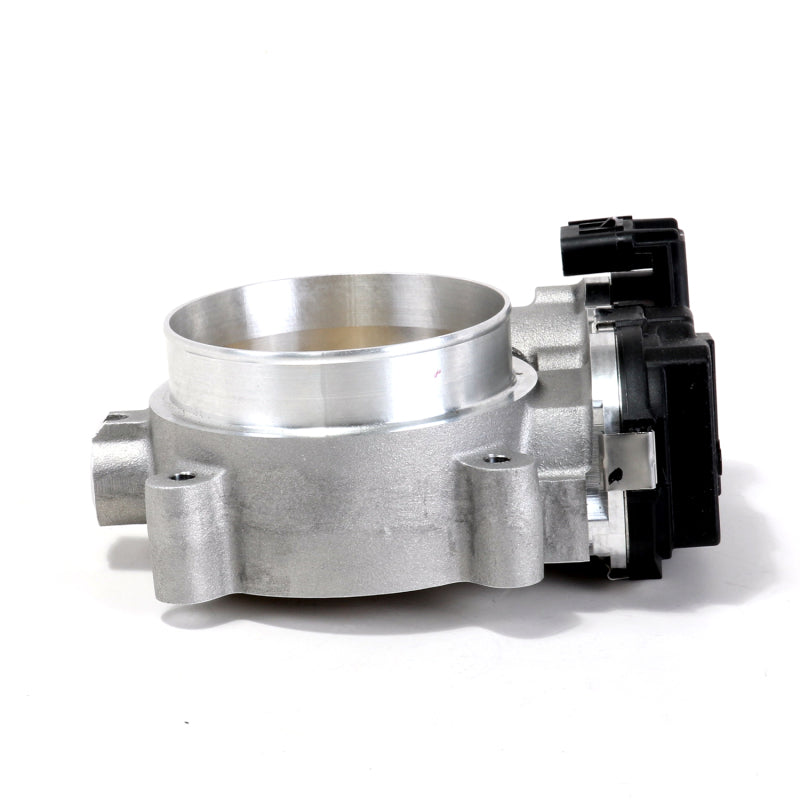 BBK 1843 FITS 13-20 Dodge Hemi 5.7/6.4L Power Plus Series 90mm Throttle Body