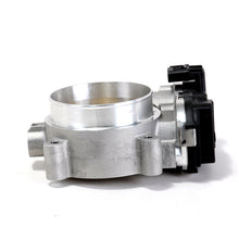 Load image into Gallery viewer, BBK 1843 FITS 13-20 Dodge Hemi 5.7/6.4L Power Plus Series 90mm Throttle Body