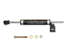 Load image into Gallery viewer, ICON 22039 - 07-18 Jeep Wrangler JK Centerline Steering Stabilizer Kit (Non Adj)