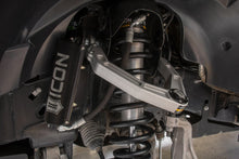 Load image into Gallery viewer, ICON 98562DJ - 2010+ Ford Raptor Billet Upper Control Arm Delta Joint Kit