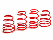 Load image into Gallery viewer, H&amp;R 29779 FITS 97-04 Porsche Boxster/Boxster S 986 Sport Spring