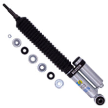 Load image into Gallery viewer, Bilstein 25-275131 - 5160 Series 98-07 Toyota Land Cruiser 46mm Monotube Shock Absorber
