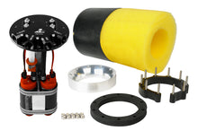 Load image into Gallery viewer, Aeromotive 18309 - Fuel PumpUniversalPhantom Dual 3406-10in Depth