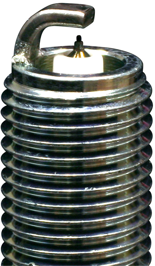 NGK 94124 FITS 94124 - Laser Iridium Spark Plug Box of 4 (ILKAR7L11/04)