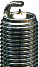Load image into Gallery viewer, NGK 94124 FITS 94124 - Laser Iridium Spark Plug Box of 4 (ILKAR7L11/04)