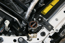 Load image into Gallery viewer, Mishimoto MMRAD-TC-05 FITS 05-10 Scion tC Manual Aluminum Radiator