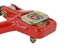 Load image into Gallery viewer, Skunk2 Racing 516-05-5675 -  -Skunk2 Pro Series + 92-95 Honda Civic/94-01 Acura Integra Adjustable Front Camber Kits (+/- 4 Deg)