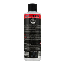 Load image into Gallery viewer, Chemical Guys GAP_V36_16 - V36 Optical Grade Cutting Polish16oz