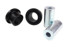 Load image into Gallery viewer, Whiteline W0503 - VAG MK4/MK5 Front Control Arm Bushing Kit