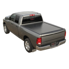 Load image into Gallery viewer, Pace Edwards BLF177 FITS 21-22 Ford F-Series Super Duty 8ft Bed BedLocker