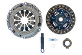 Exedy KHC10 - OE 2002-2006 Acura RSX L4 Clutch Kit