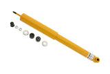 KONI 80 2437Sport - Koni Sport (Yellow) Shock 83-87 Toyota Corolla All Models (RWD) AE86Rear