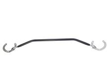 Load image into Gallery viewer, Whiteline KSB630 - 05-09 Subaru Legacy GT/Outback XT Front Adj. Strut Tower Bar