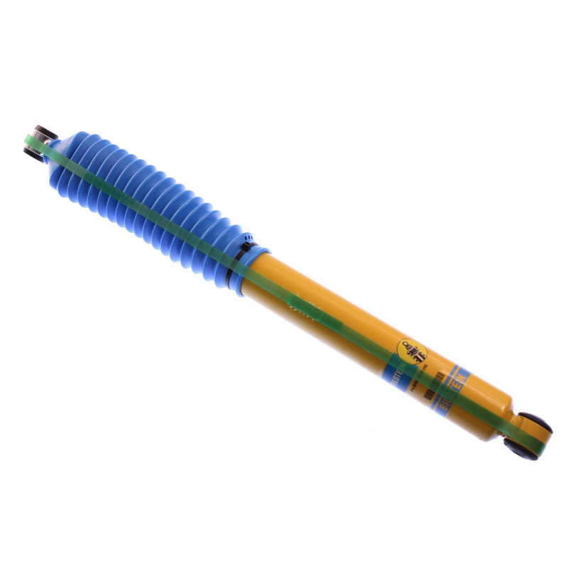 Bilstein 24-016186 FITS 24-016186 FITS 4600 Series 1983 Ford F-250 Base 4WD Rear 46mm Monotube Shock Absorber