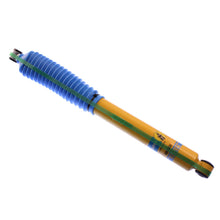 Load image into Gallery viewer, Bilstein 24-016186 FITS 24-016186 FITS 4600 Series 1983 Ford F-250 Base 4WD Rear 46mm Monotube Shock Absorber