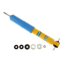 Load image into Gallery viewer, Bilstein 24-184991 - B6 2004 Toyota Tacoma Base RWD Front 36mm Monotube Shock Absorber