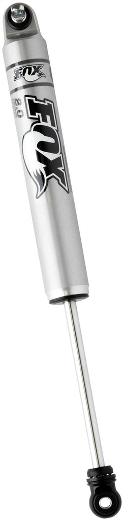 FOX 985-24-028 FITS 985-24-028 - Fox 07+ Jeep JK 2.0 Performance Series 8.6in. Smooth Body IFP Rear Shock (Alum) / 0-2in Lift