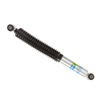Load image into Gallery viewer, Bilstein 24-265874 FITS 24-265874 - 5100 Series 2015+ GM Colorado 4WD Rear Shock Absorber