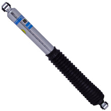 Load image into Gallery viewer, Bilstein 33-304854 - B8 20-21 Jeep Gladiator JT Rear Shock (For Rear Lifted Height 0-1in)