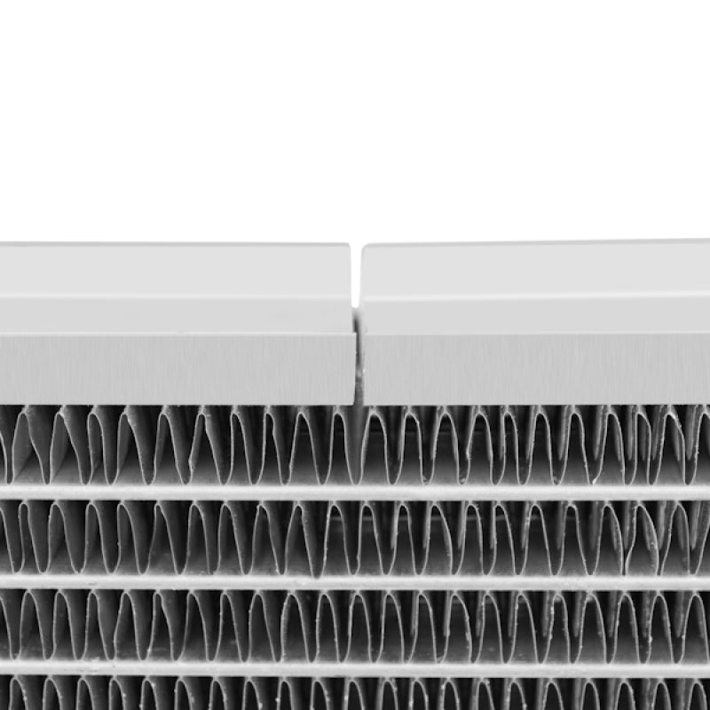 Mishimoto MMRAD-MUS-97BA FITS 97-04 Ford Mustang w/ Stabilizer System Automatic Aluminum Radiator