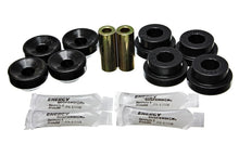 Load image into Gallery viewer, Energy Suspension 16.8103G FITS 90-01 Acura Integra / 89-95 Honda Civic/CRX / 93-97 Honda Del Sol (including VTEC)