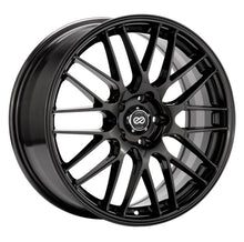 Load image into Gallery viewer, Enkei 442-880-1242GM - EKM3 442 18x8 5x120 42mm offset Gun Metal Wheel