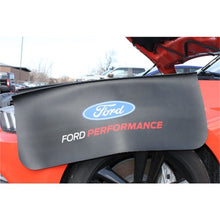 Load image into Gallery viewer, Ford Racing M-1822-A7 FITS M-1822-A7 - -Ford Performance Fender Cover