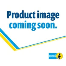 Load image into Gallery viewer, Bilstein 25-268645 FITS 5160 Series 14-18 Dodge/Ram 2500 (w/o Air Suspension) Rear 46mm Monotube Shock Absorber