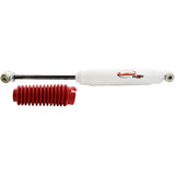 Rancho RS55165 FITS RS55165 - 1997 Ford F-250 HD Front RS5000X Shock