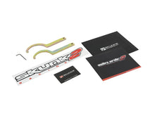 Load image into Gallery viewer, Skunk2 Racing 541-05-8715 -  -Skunk2 88-91 Honda Civic/CRX Pro-ST Coilovers (Front 10 kg/mmRear 8 kg/mm)
