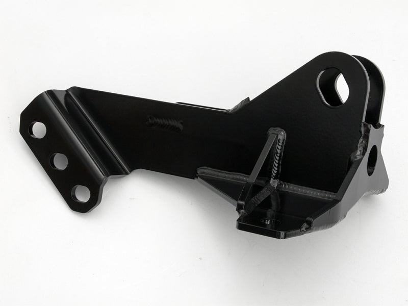 ICON 64039 FITS 08-Up Ford F-250/F-350 FSD Track Bar Bump Steer Bracket Kit (for Lift Between 2.5in-4.5in)