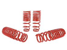 Load image into Gallery viewer, Skunk2 Racing 519-05-1480 -  -Skunk2 92-95 Honda Civic/Del Sol Lowering Springs (2.50in2.25in.) (Set of 4)