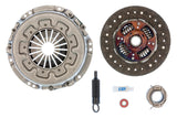 Exedy 16069 - OE 1987-1987 Toyota 4Runner L4 Clutch Kit