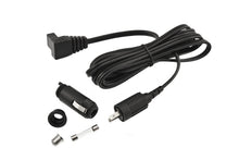 Load image into Gallery viewer, ARB Cord Dc Screw/Cig Type