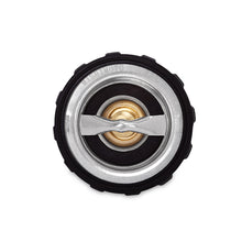 Load image into Gallery viewer, Mishimoto MMTS-XD-16L FITS 2016+ Nissan Titan XD Low-Temperature Thermostat