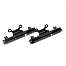 Load image into Gallery viewer, DeatschWerks 6-102 - Subaru 02-14 WRX/ 07-14 STI and Legacy GT Top Feed Fuel Rails