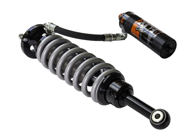 FOX 883-06-178 FITS 05+ Toyota Tacoma Performance Elite 2.5 Series Shock Front, 2-3in Lift, with UCA