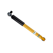 Load image into Gallery viewer, Bilstein 24-262187 - B6 2016-2019 Mercedes Benz Metris Rear Monotube Shock Absorber