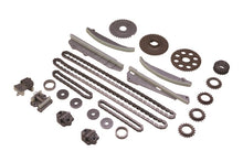 Load image into Gallery viewer, Ford Racing M-6004-A464 - 4.6L 4V Camshaft Drive Kit
